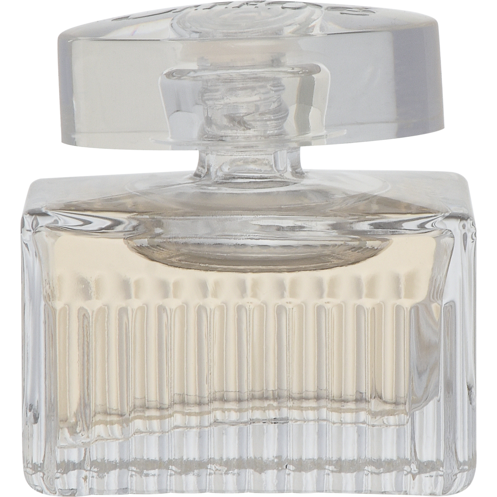 Chloé Signature Eau de Parfum 75 ml + 5 ml + Bodylotion 100 ml