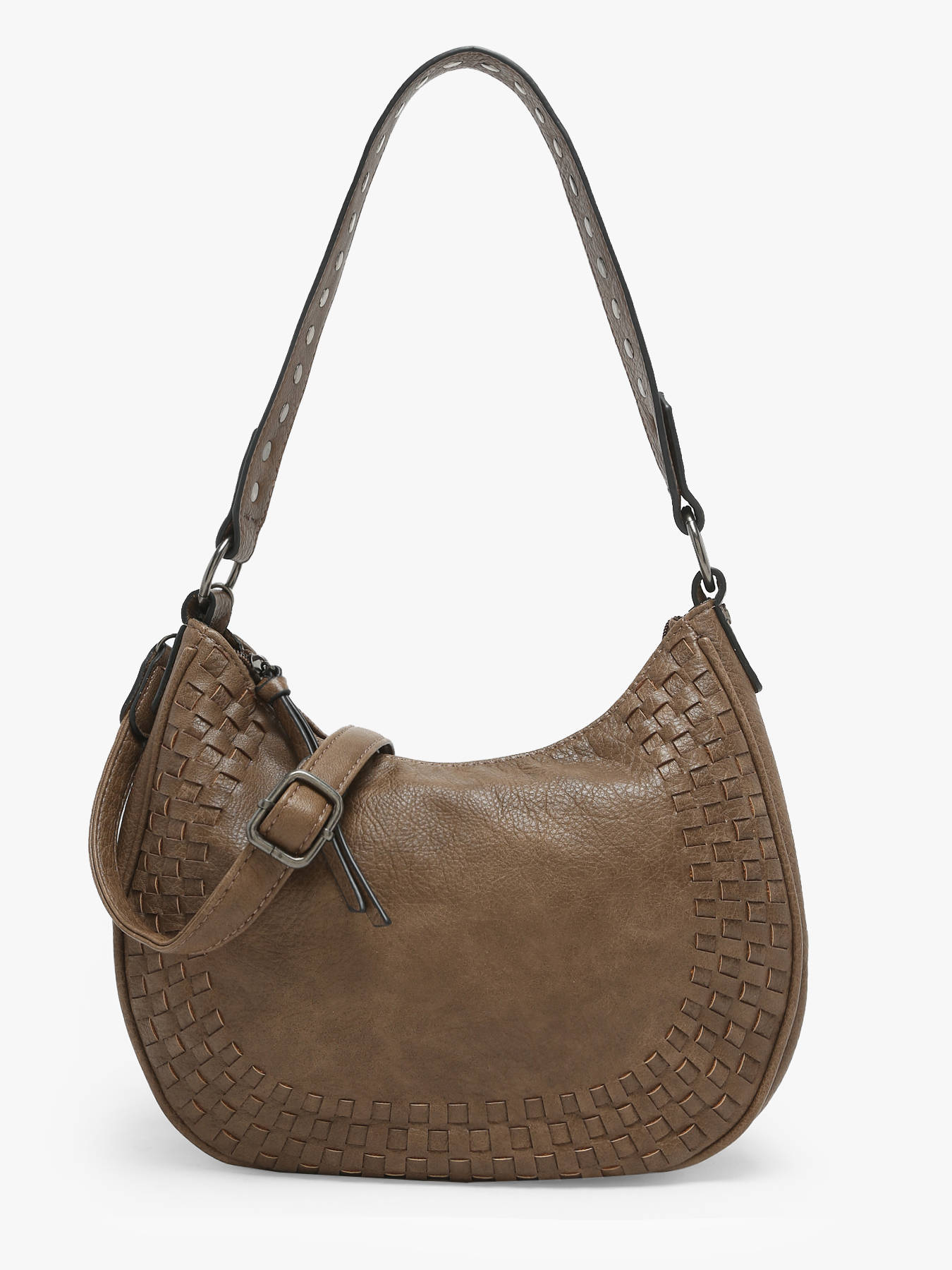 sac port paule Winter tresse MINIPRIX