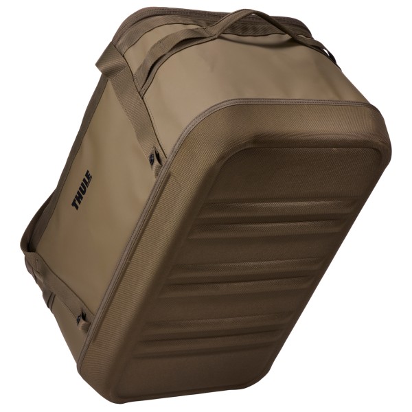Thule - Chasm Gear Hauler 55 - Sac de voyage