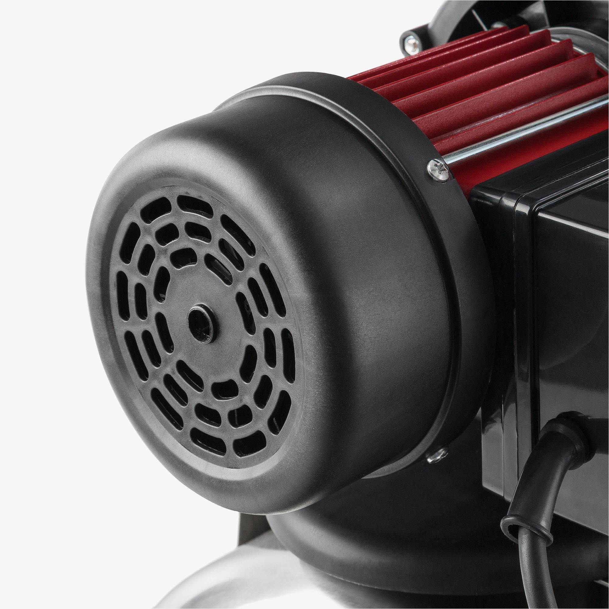 Hauswasserwerk 1200W