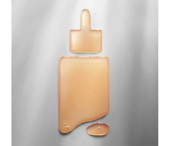 Estée Lauder Advanced Night Repair Serum Synchronized Multi-Recovery Complex