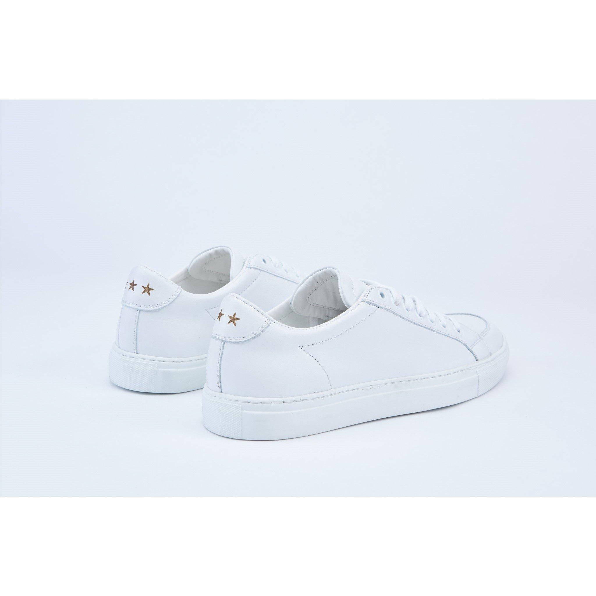 Pantofola d Oro Panto Top Spin Sn51