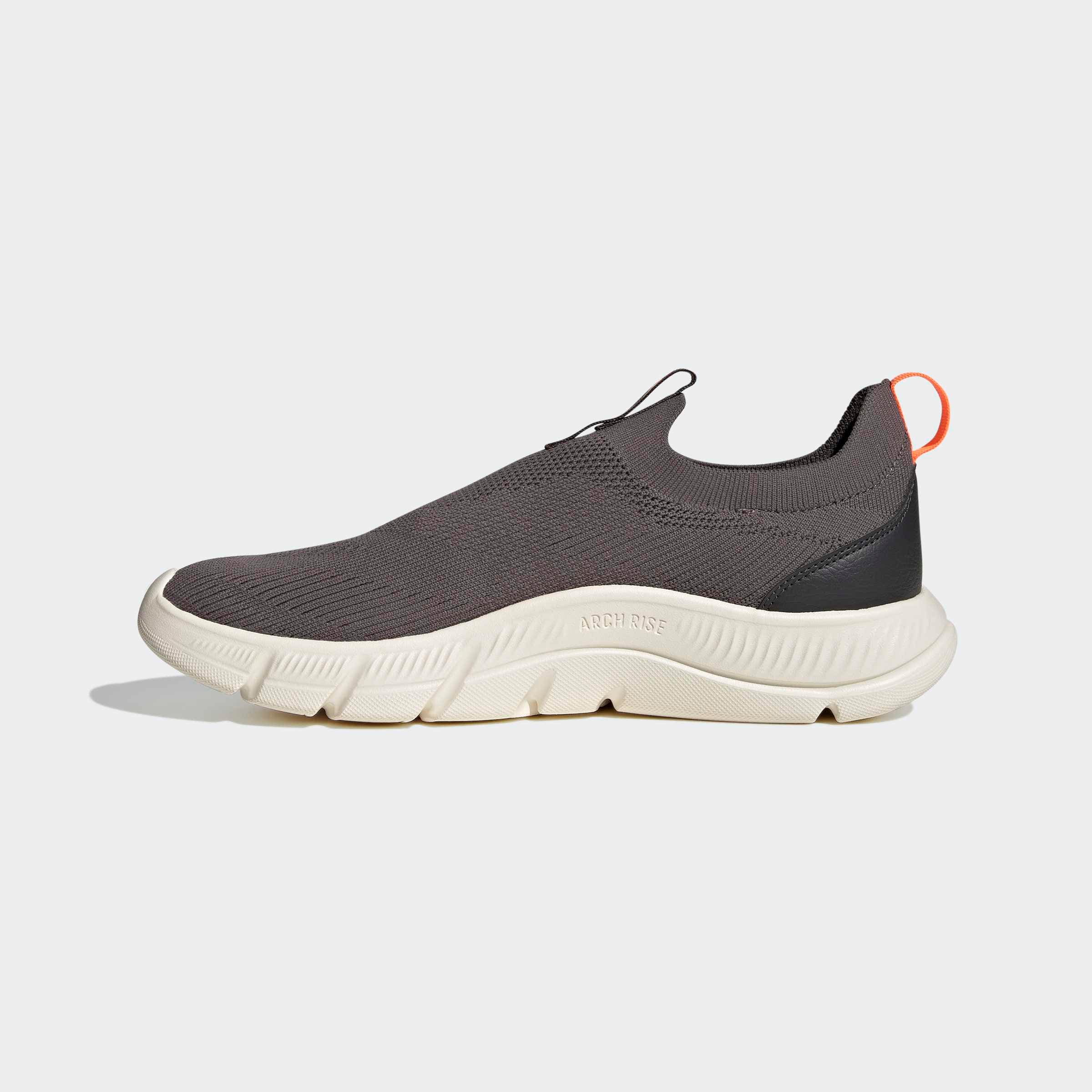 adidas Sportswear Walkingschuh »CLOUDFOAM FLEX SOCK«