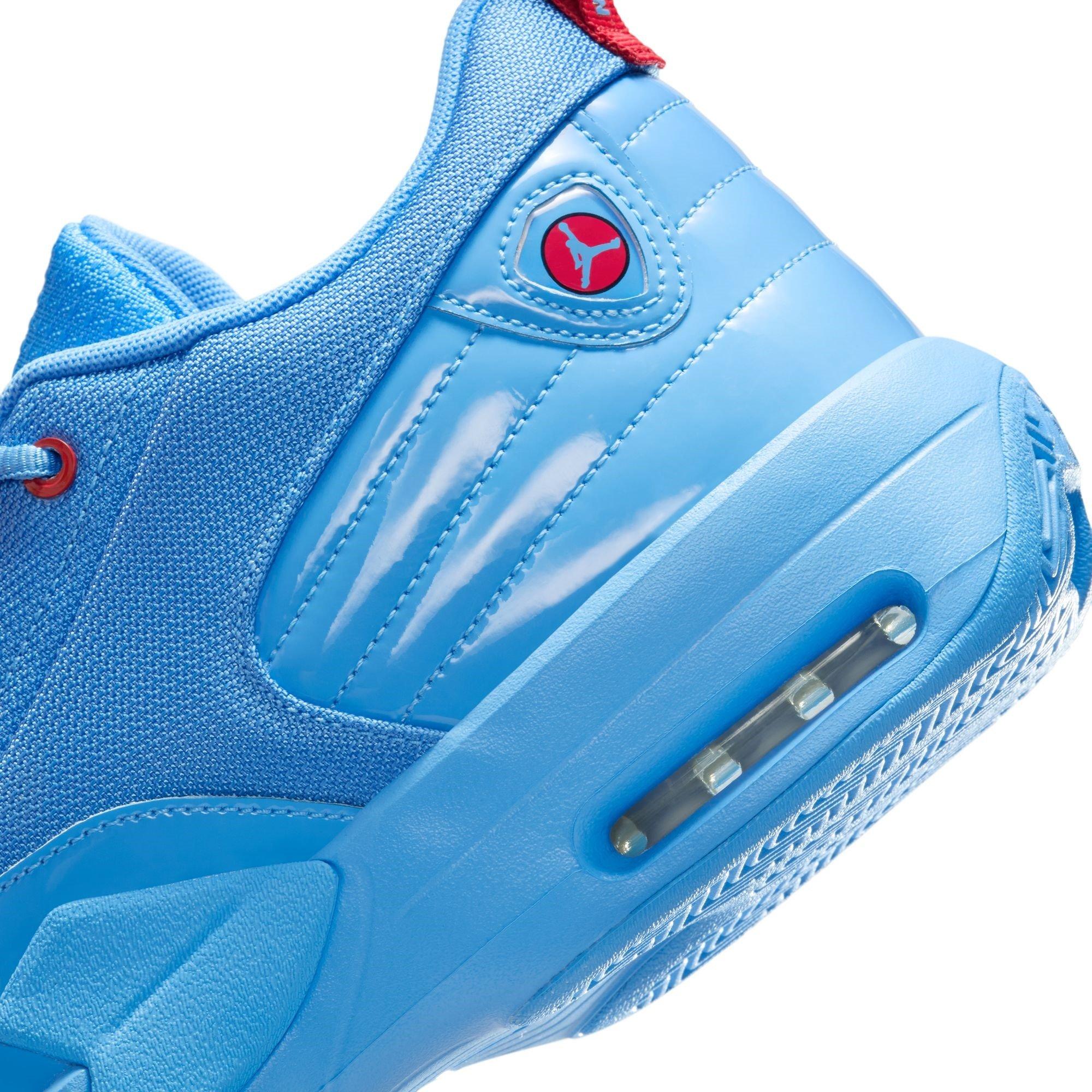 Air Jordan Jordan Max Aura 6 Men's Shoes