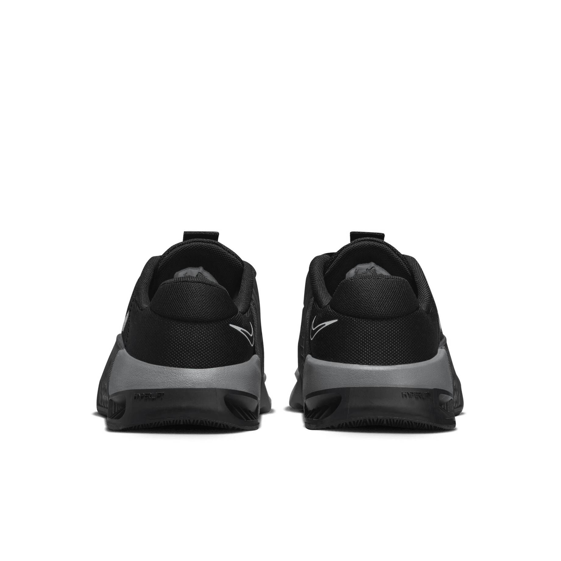 Nike| Damen Crosstrainingsschuhe METCON 9