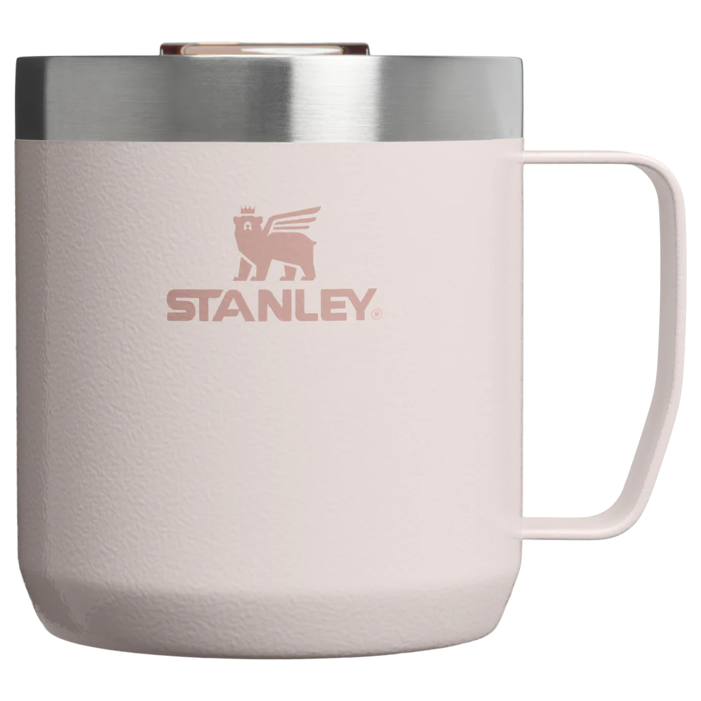 Everyday Camp Mug | 0.35L