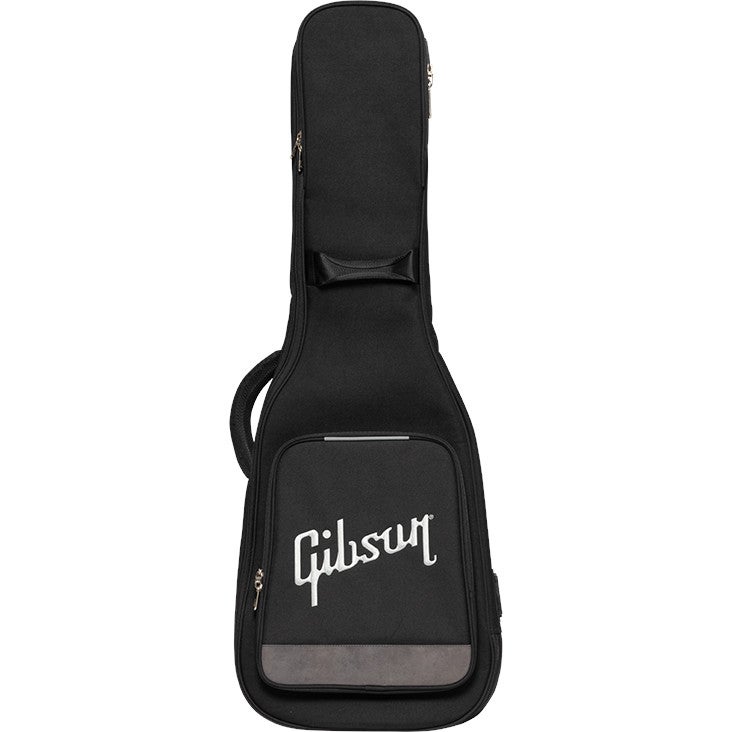 Gibson ASPGIG-LPSG Premium Gigbag voor Les Paul en SG zwart
