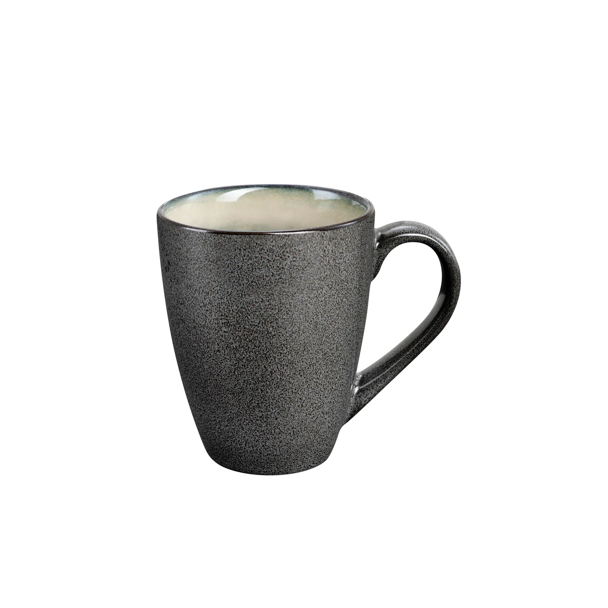 Shadow Nacre - Mug 30 cl (lot de 6) Médard de Noblat