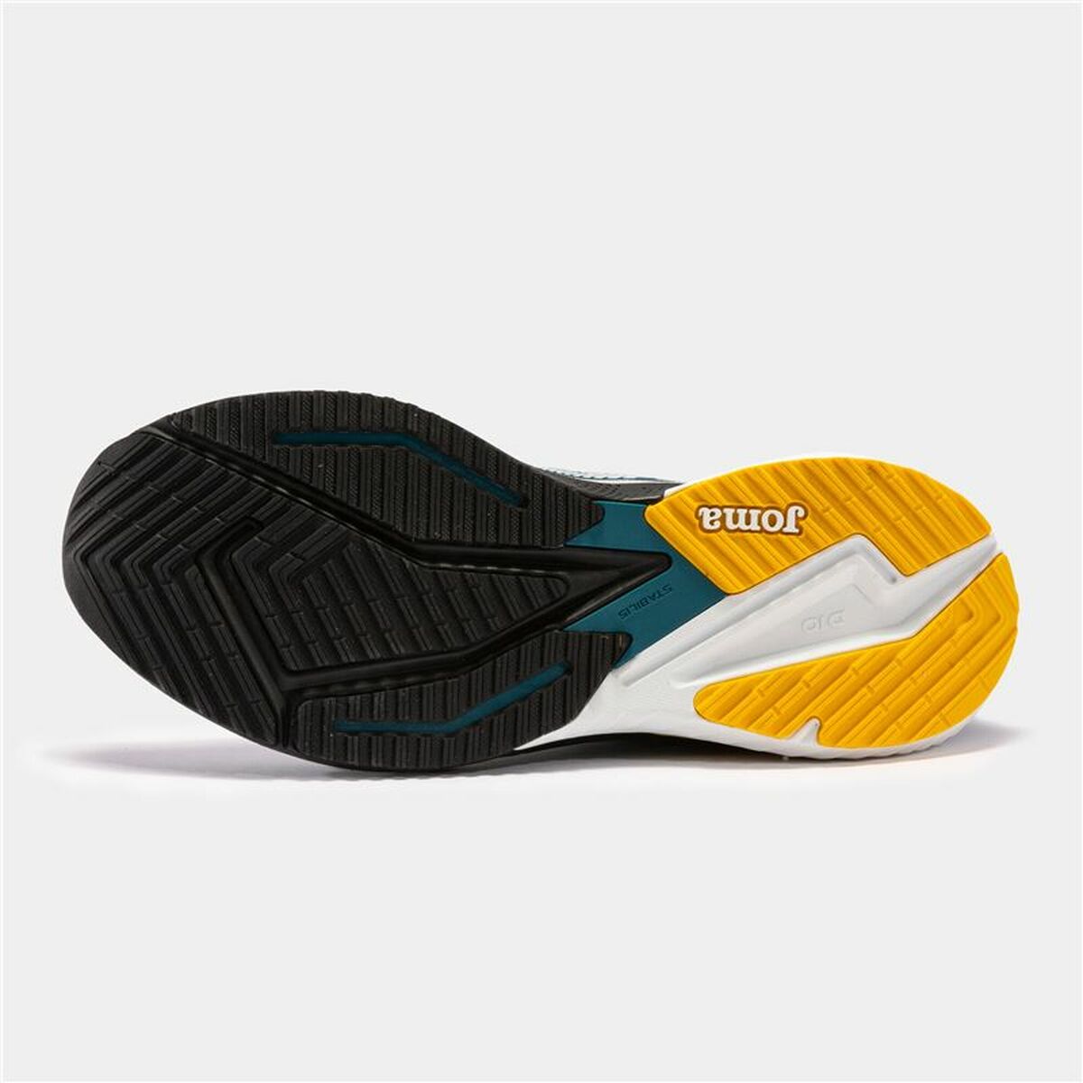 Tênis de corrida Joma Hispalis 22