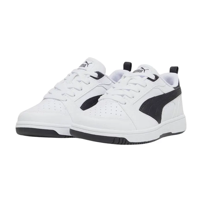 Puma Rebound V6 Lo PS Sneakers Junior