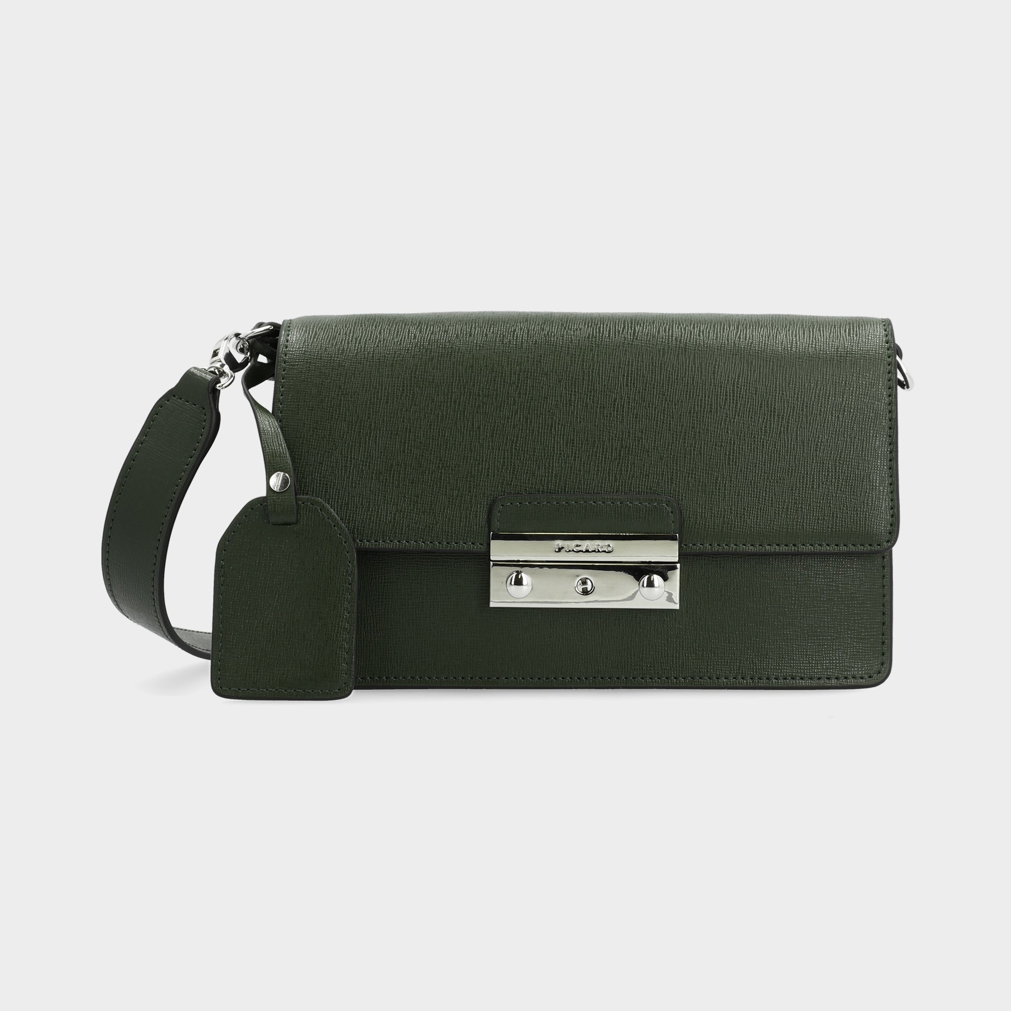 Shoulder bag  Superstar 7246