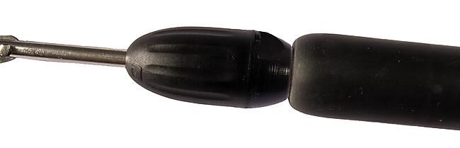 MARES - PAIRE DE SANDOWS S-POWER