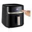 Airfryer 8,3 l 1800 W