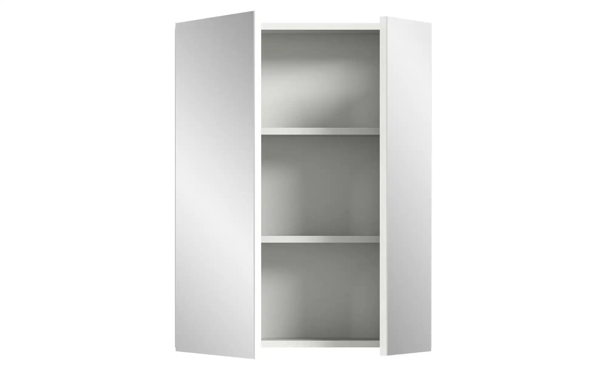 Spiegelschrank