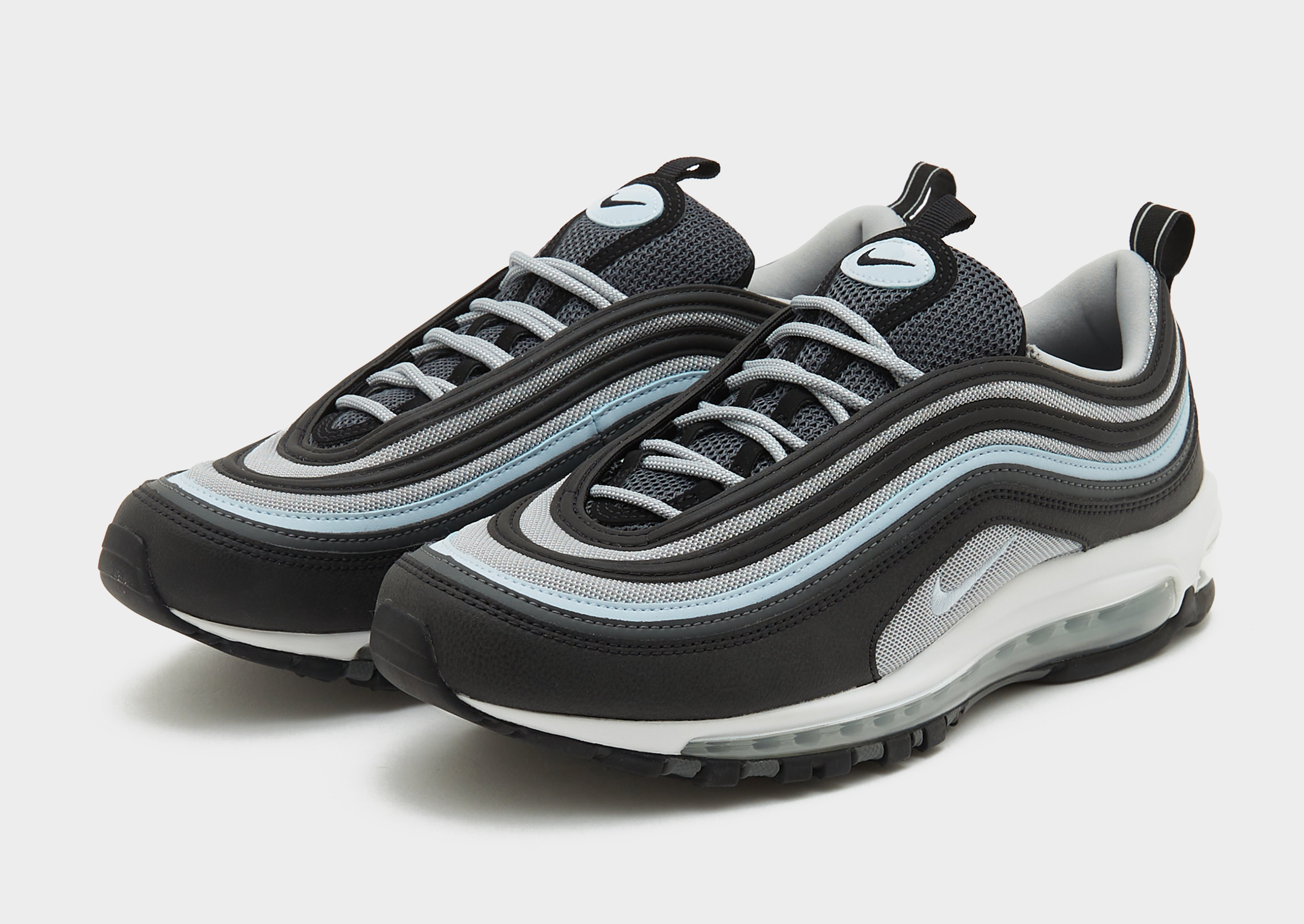 Nike Air Max 97 Homme