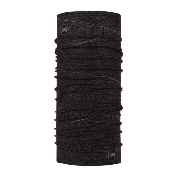 Buff Cachecol Original Embers Black - 117945.999.10.00