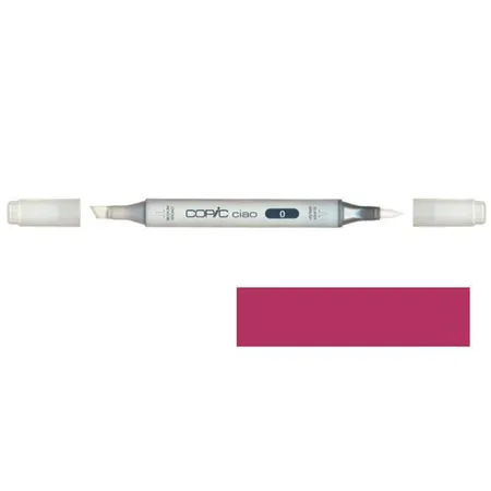 Copic Ciao R59 - Cardinal