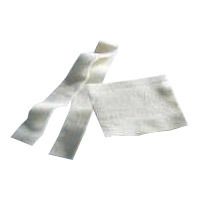 BIATAIN® Alginate Kompressen 15 x 15 cm