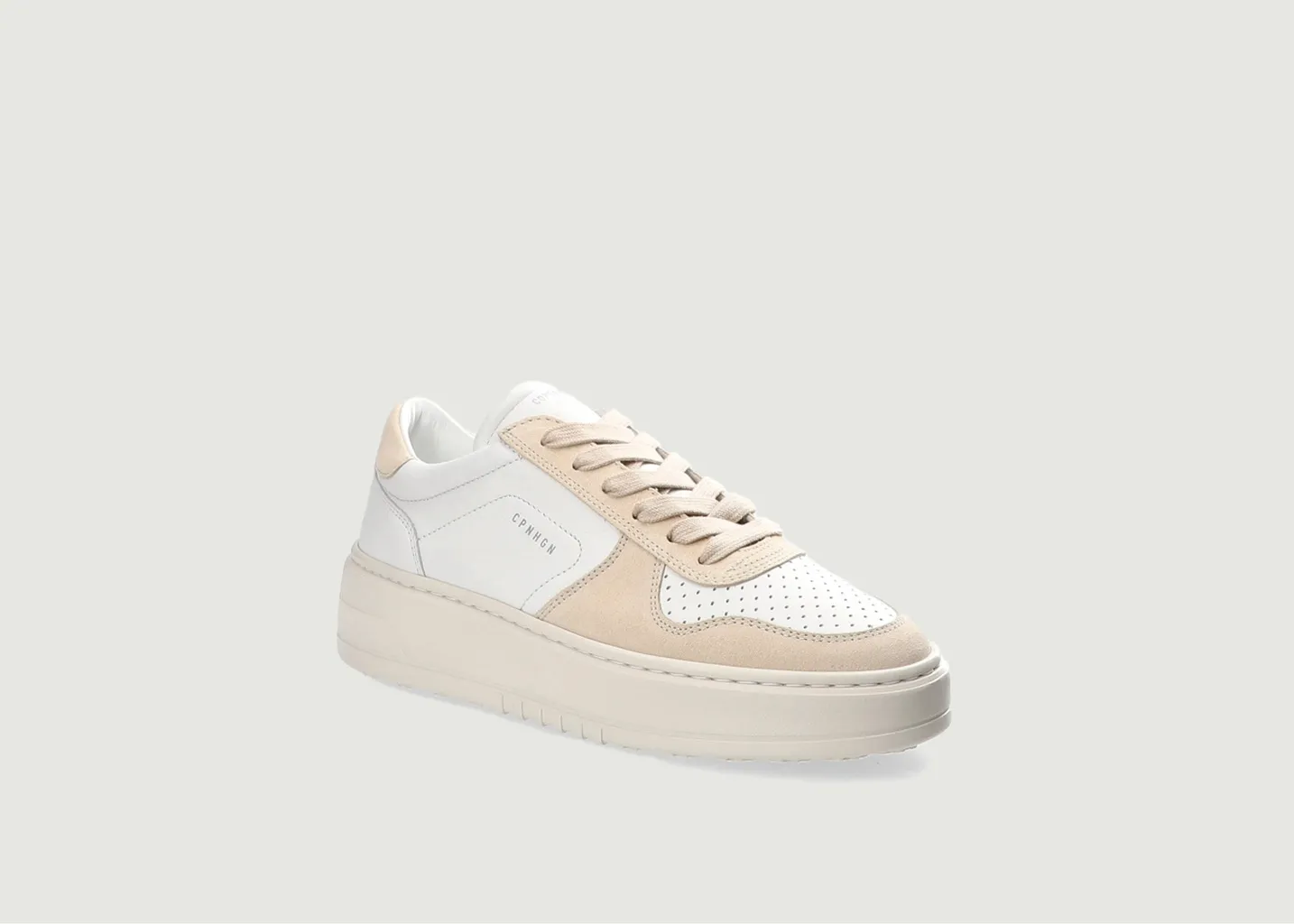 Sneakers CPH77 Copenhagen Studios