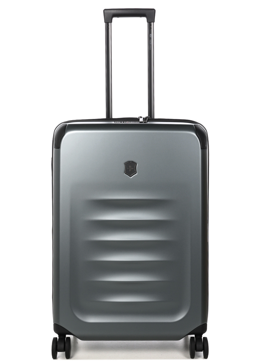 Valise Victorinox Spectra 3.0 - 69 cm