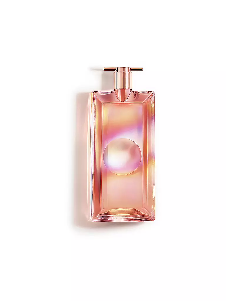 LANCÔME Idôle Nectar Eau de Parfum 50ml keine Farbe