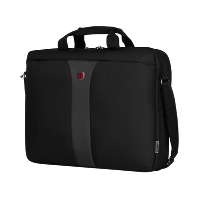Wenger Legacy - Sacoche pour ordinateur portable 17