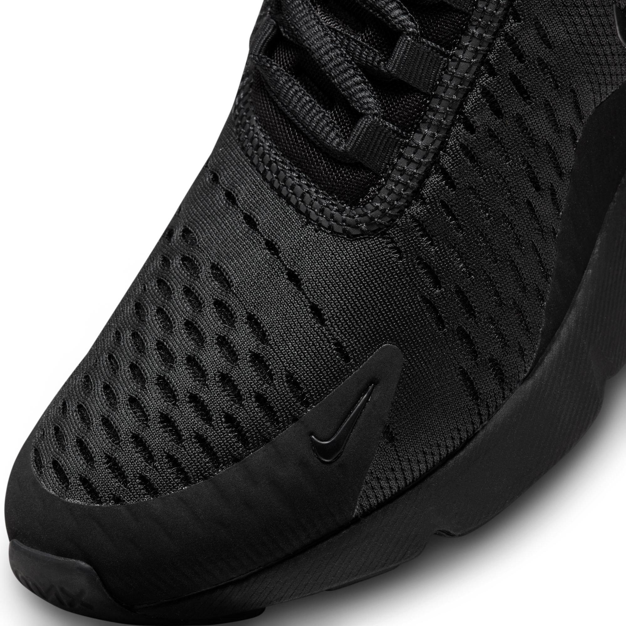 Nike Air Max 270 Ladies Trainers