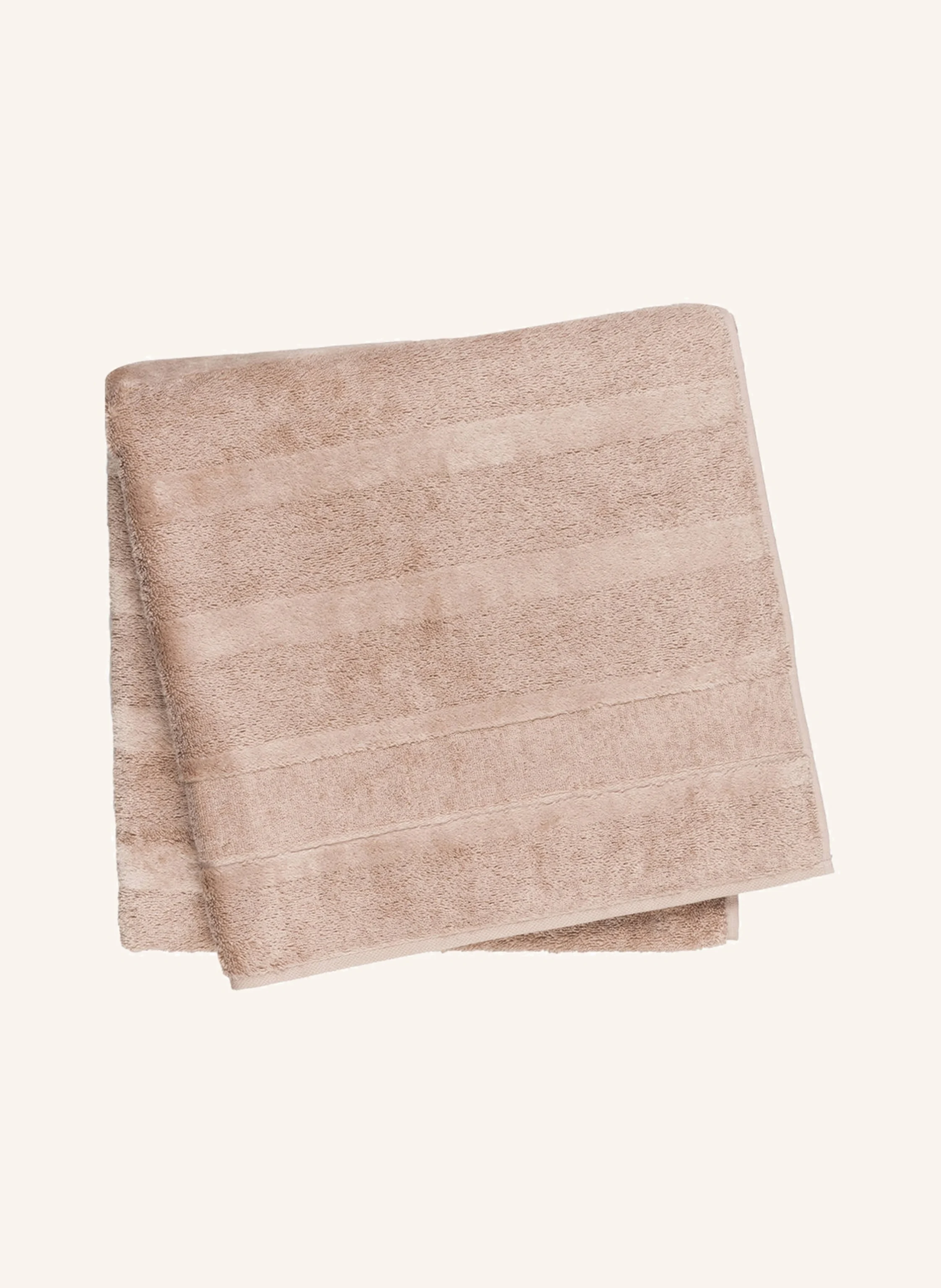 Cawö Duschtuch NOBLESSE