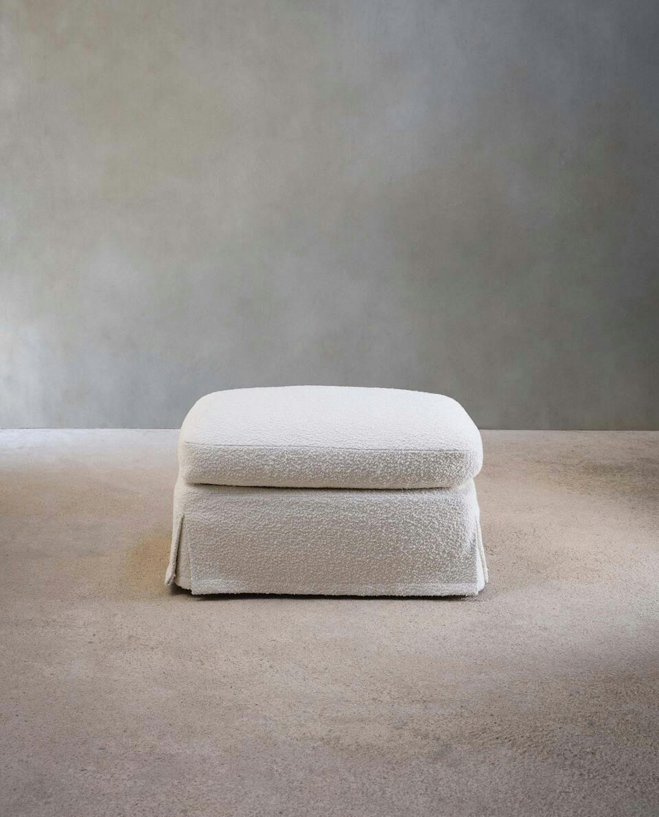 BANQUETA 01