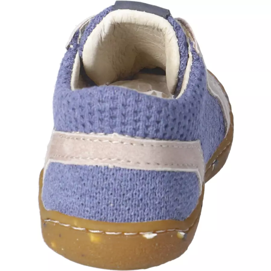 Pepino Halbschuh Cenny jeans