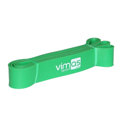 Power Band Fuerte Vimas Sport