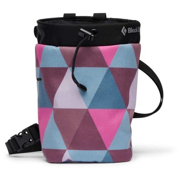 Black Diamond - Gym - Sac à magnésie