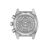 Tissot PR516 Quarz Chronograph Bicolor Rosegold