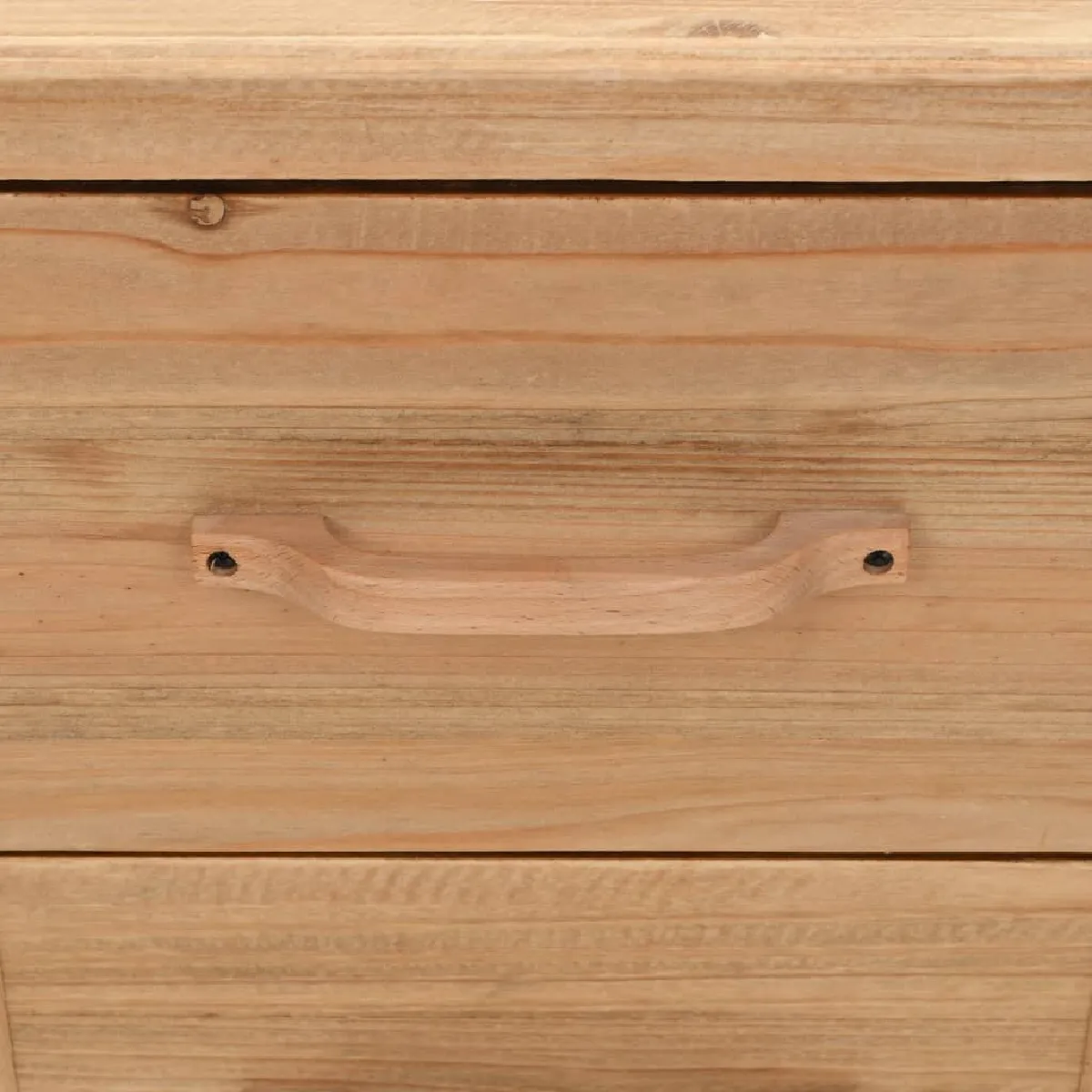 Table de chevet Helloshop26
