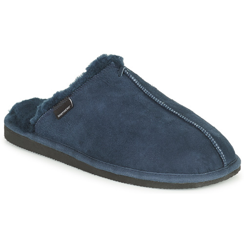 Shepherd - HUGO - Bleu
