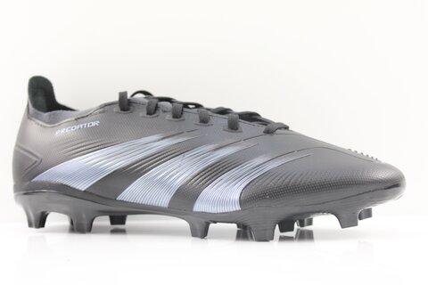 Adidas PREDATOR LEAGUE L FG