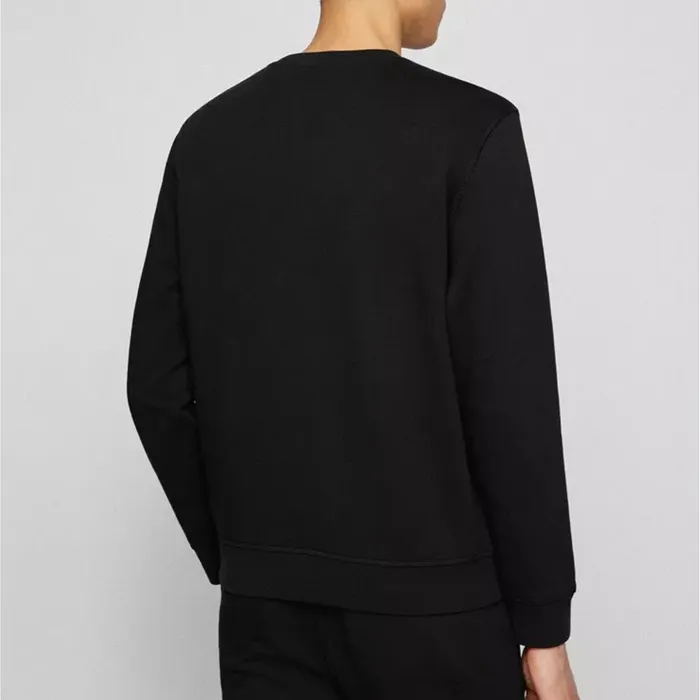 Boss Westart Sweater Heren