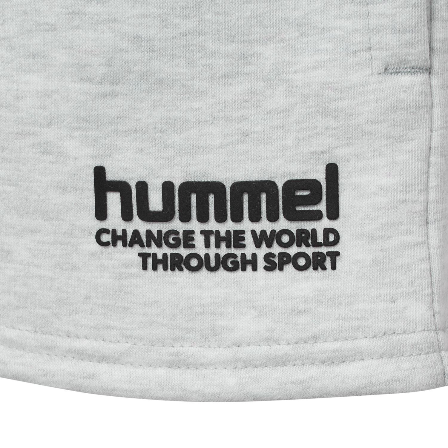 hmlPURE SHORTS