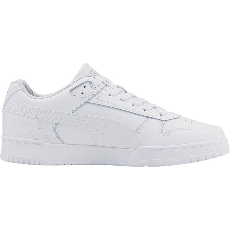 Puma RBD Game Sneakers