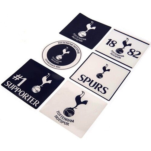 Tottenham Hotspur Fc - BS3564 Blanco