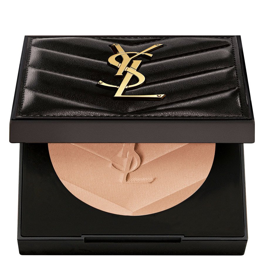 Yves Saint Laurent All Hours Hyper Finish Powder 01 8,5g