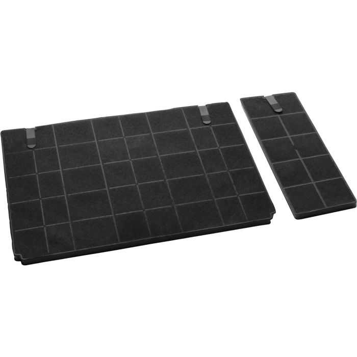 AEG Aktivkohlefilter MCFB63