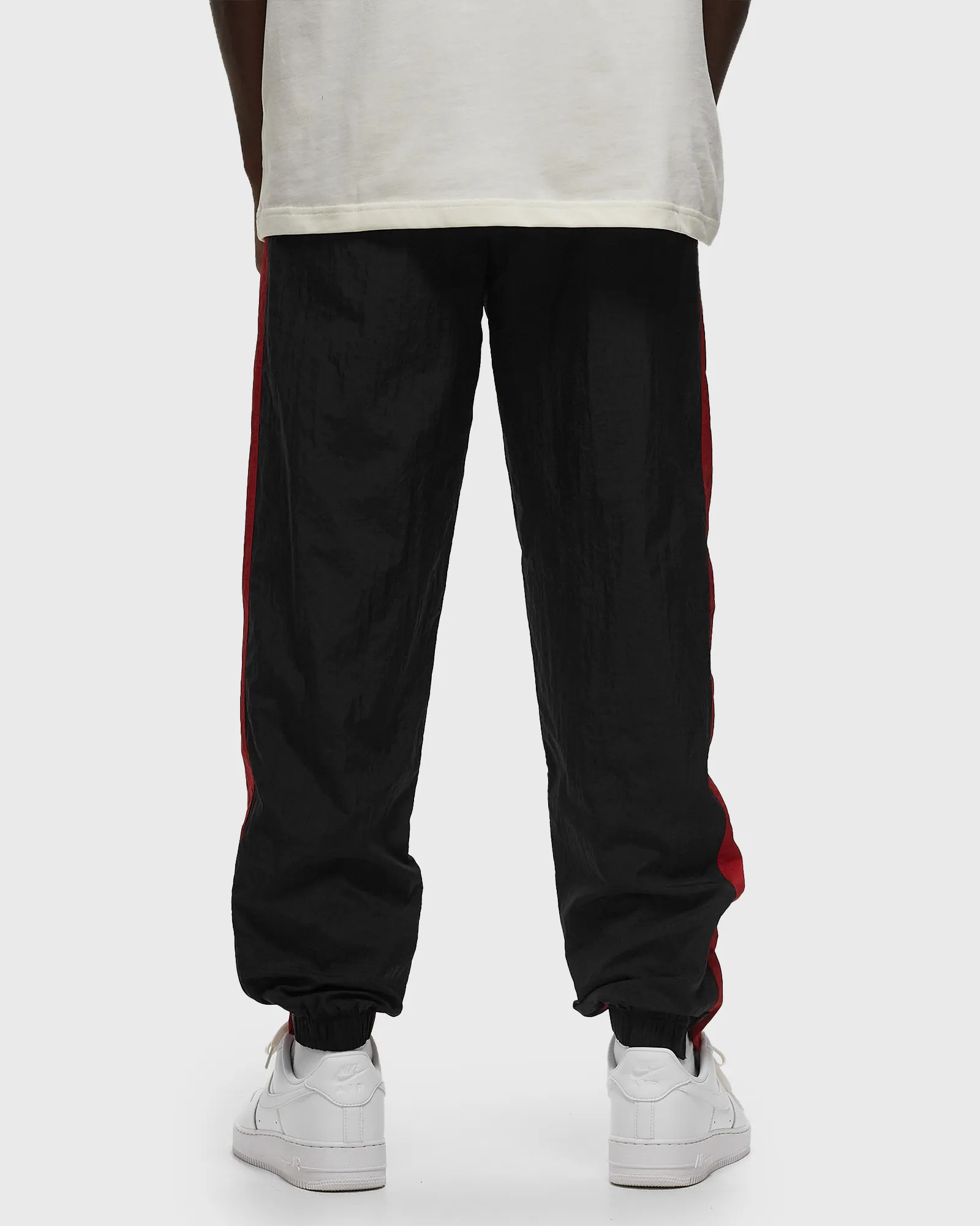 Jordan Jordan Sport Jam Men's Warm Up Pants