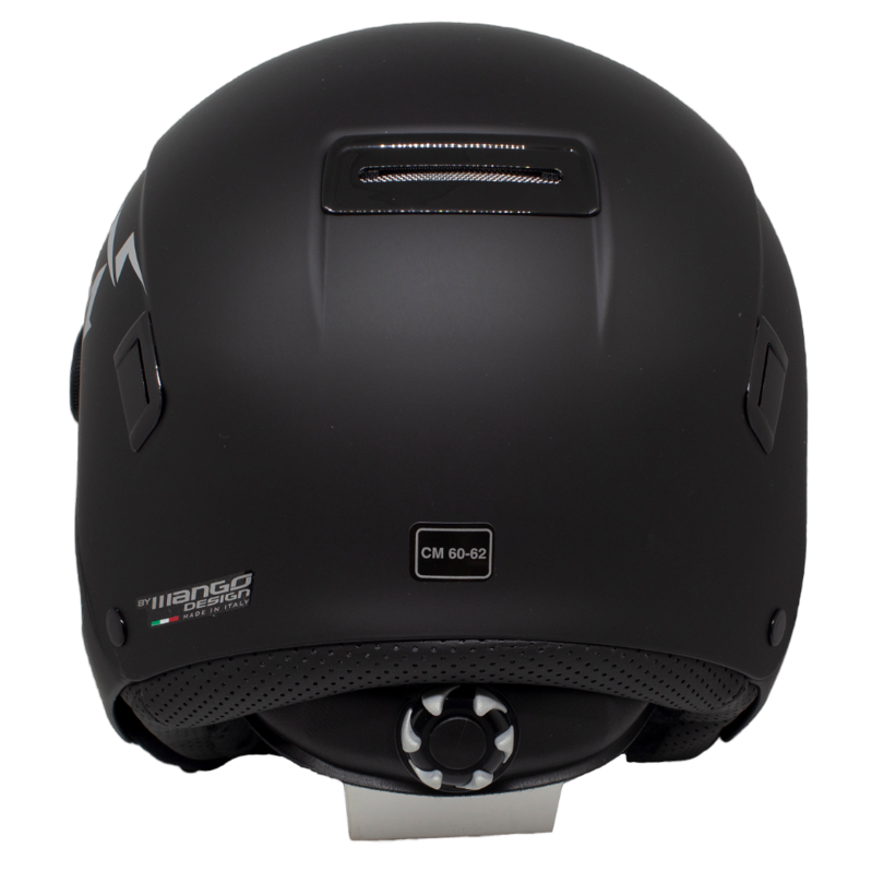 Sno Pro VAFR.2.2 Wintersporthelm