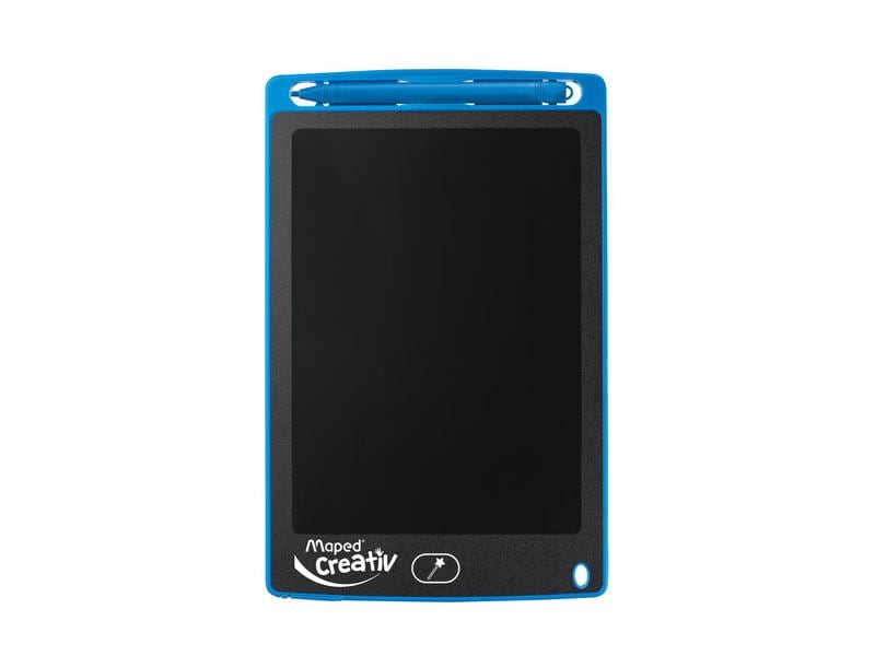 maped Maltafel Magical Tablet 14.8 x 22.8 x 0.5 cm Schreib- & Maltafel