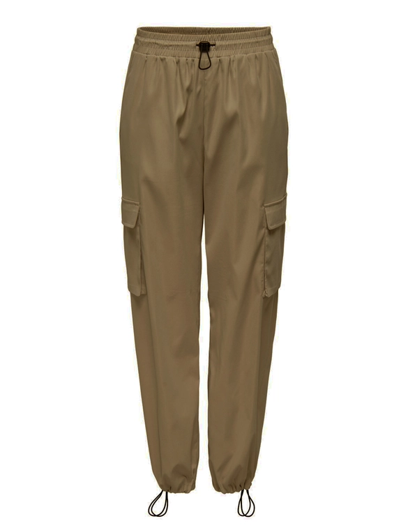 Only Broek Cashi 15301004