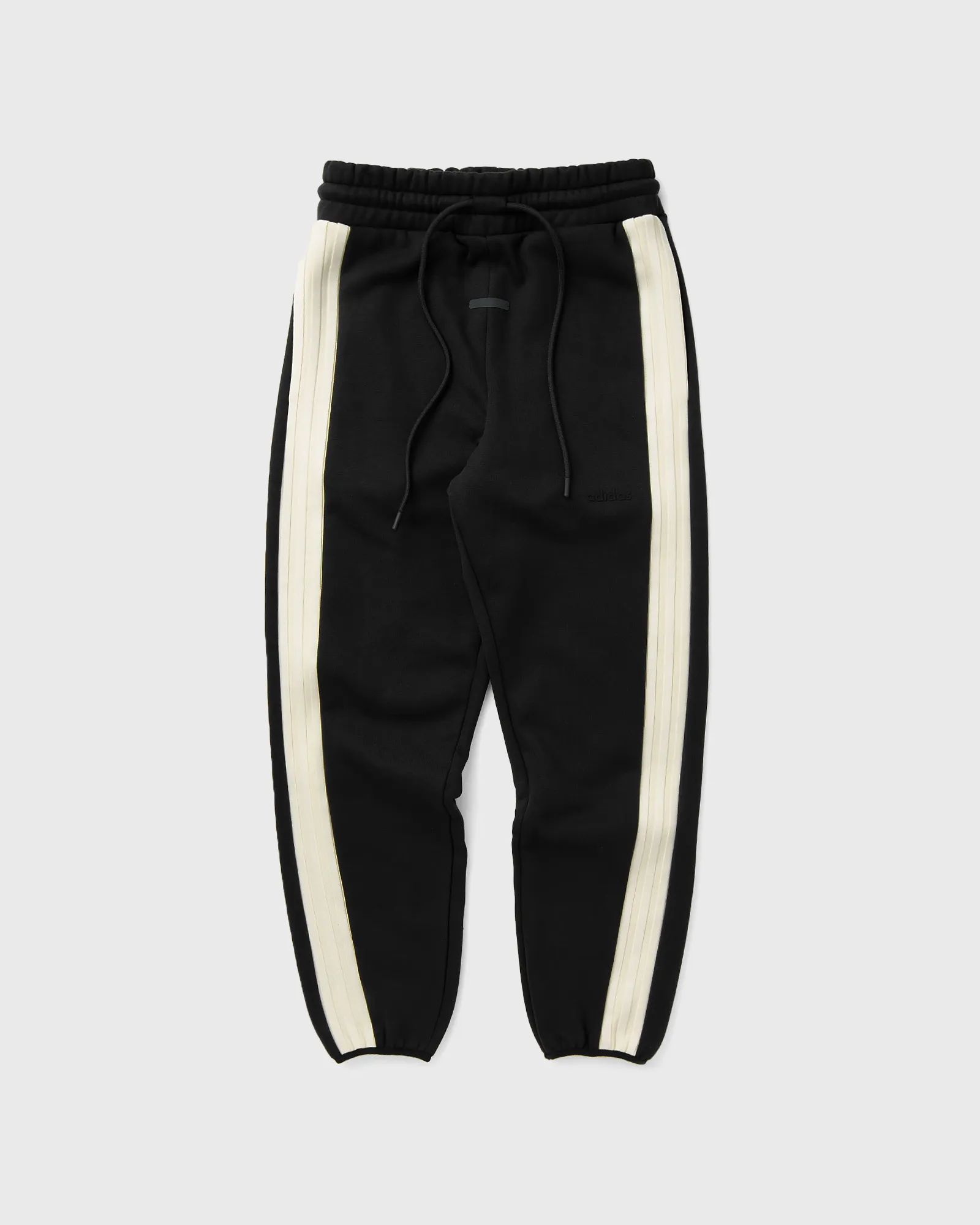 Adidas X FEAR OF GOD ATHLETICS PANT