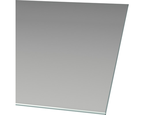 SCHULTE Kristall/Trend ExpressPlus R550 ronde douchecabine, 90x90 cm, helder glas, chroom profiel, inclusief douchebak