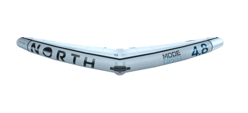 North Mode PRO wing 2025