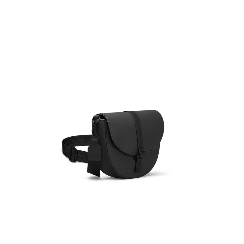 Gaston Luga<br>Crossbody Spläsh Moon
